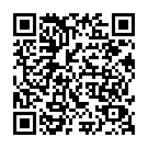 www.houseinfo.com.tw房屋網-金山買房屋-QRCode