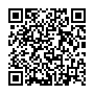 www.houseinfo.com.tw房屋網-金山農舍-QRCode
