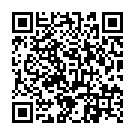 www.houseinfo.com.tw房屋網-金山透天-QRCode
