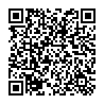 www.houseinfo.com.tw房屋網-金山透天別墅-QRCode