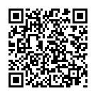 www.houseinfo.com.tw房屋網-金山透天厝-QRCode