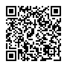 www.houseinfo.com.tw房屋網-金山雅房-QRCode
