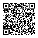 www.houseinfo.com.tw房屋網-金山電梯大廈-QRCode