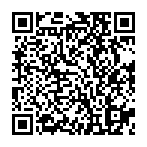 www.houseinfo.com.tw房屋網-金山電梯大樓-QRCode