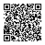www.houseinfo.com.tw房屋網-金山電梯華廈-QRCode