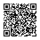 www.houseinfo.com.tw房屋網-金山預售屋-QRCode