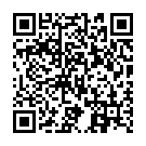 www.houseinfo.com.tw房屋網-金市紀錄-QRCode