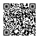 www.houseinfo.com.tw房屋網-金澤21-QRCode