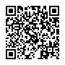 www.houseinfo.com.tw房屋網-金督綠園道-QRCode