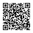 www.houseinfo.com.tw房屋網-金磚會館-QRCode