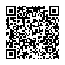 www.houseinfo.com.tw房屋網-金華-QRCode