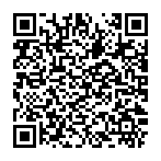 www.houseinfo.com.tw房屋網-金銀雙星-大安區建案-QRCode
