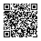 www.houseinfo.com.tw房屋網-金鼎-QRCode
