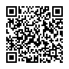 www.houseinfo.com.tw房屋網-鉅虹水之庭-QRCode