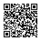 www.houseinfo.com.tw房屋網-鉅虹MOMA-QRCode