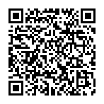 www.houseinfo.com.tw房屋網-鉑悅-桃園市建案-QRCode