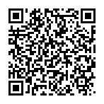 www.houseinfo.com.tw房屋網-鉑金官邸-新竹市建案-QRCode