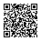 www.houseinfo.com.tw房屋網-鉑金海岸-QRCode