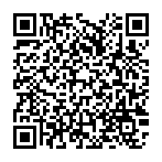 www.houseinfo.com.tw房屋網-鉑金HOUSE-逸品區-QRCode