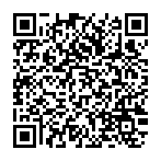www.houseinfo.com.tw房屋網-鉑金House-晶品區-QRCode