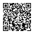 www.houseinfo.com.tw房屋網-銀河璽朵-QRCode