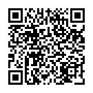 www.houseinfo.com.tw房屋網-銅鑼中古屋-QRCode