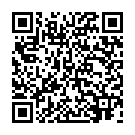 www.houseinfo.com.tw房屋網-銅鑼住辦-QRCode