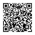 www.houseinfo.com.tw房屋網-銅鑼公寓-QRCode