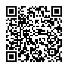 www.houseinfo.com.tw房屋網-銅鑼國宅-QRCode