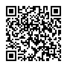 www.houseinfo.com.tw房屋網-銅鑼大廈-QRCode