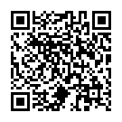 www.houseinfo.com.tw房屋網-銅鑼大樓-QRCode