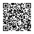 www.houseinfo.com.tw房屋網-銅鑼套房-QRCode