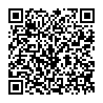 www.houseinfo.com.tw房屋網-銅鑼屋主自售-QRCode