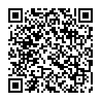 www.houseinfo.com.tw房屋網-銅鑼工業住宅-QRCode