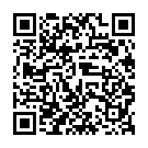 www.houseinfo.com.tw房屋網-銅鑼店面-QRCode