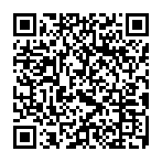 www.houseinfo.com.tw房屋網-銅鑼店面頂讓-QRCode