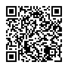 www.houseinfo.com.tw房屋網-銅鑼建案-QRCode