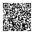 www.houseinfo.com.tw房屋網-銅鑼成屋-QRCode