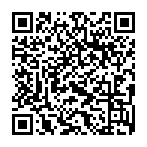 www.houseinfo.com.tw房屋網-銅鑼房子自售-QRCode