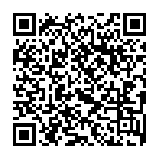 www.houseinfo.com.tw房屋網-銅鑼房屋自售-QRCode