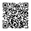 www.houseinfo.com.tw房屋網-銅鑼新屋-QRCode