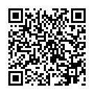 www.houseinfo.com.tw房屋網-銅鑼新成屋-QRCode
