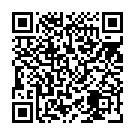 www.houseinfo.com.tw房屋網-銅鑼樓中樓-QRCode
