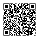 www.houseinfo.com.tw房屋網-銅鑼樓店-QRCode