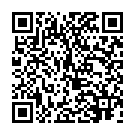 www.houseinfo.com.tw房屋網-銅鑼買屋-QRCode