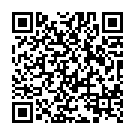 www.houseinfo.com.tw房屋網-銅鑼買房子-QRCode