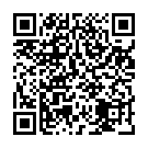 www.houseinfo.com.tw房屋網-銅鑼買房屋-QRCode