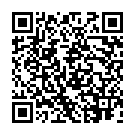 www.houseinfo.com.tw房屋網-銅鑼透天-QRCode