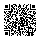 www.houseinfo.com.tw房屋網-銅鑼透天厝-QRCode