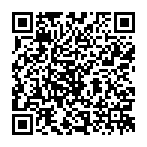 www.houseinfo.com.tw房屋網-銅鑼鄉中古屋-QRCode